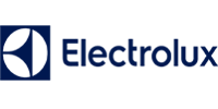 Electrolux