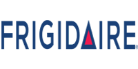 Frigidaire