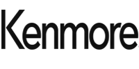 Kenmore