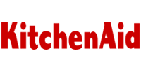 KitchenAid