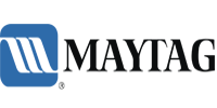 Maytag