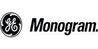 Monogram