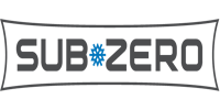 Sub-Zero