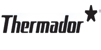 Thermador