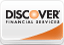 Discover