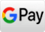 Google Pay