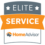 HomeAdvisor