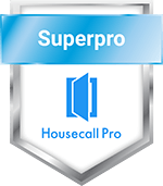 Housecall Pro