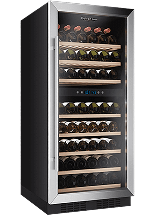 Wine Cooler